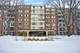 2000 St Regis Unit 4G, Lombard, IL 60148