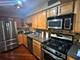 8809 W Golf Unit 11F, Niles, IL 60714