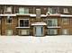 10457 Dearlove Unit 1A, Glenview, IL 60025
