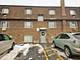 10457 Dearlove Unit 1A, Glenview, IL 60025