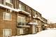 10457 Dearlove Unit 1A, Glenview, IL 60025