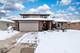 8058 Circle, Palos Hills, IL 60465
