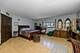 8058 Circle, Palos Hills, IL 60465