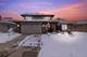 8058 Circle, Palos Hills, IL 60465