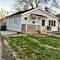 3813 Morgan, Steger, IL 60475