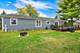 155 Lee Ann, Woodstock, IL 60098