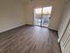 3595 S Archer Unit 2E, Chicago, IL 60609