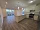 3595 S Archer Unit 2I, Chicago, IL 60609