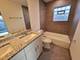 3595 S Archer Unit 2I, Chicago, IL 60609
