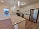 3595 S Archer Unit 2I, Chicago, IL 60609