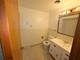 934 E 84th Unit B, Chicago, IL 60619