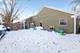 39 Cayman, Montgomery, IL 60538