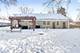 39 Cayman, Montgomery, IL 60538