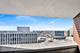 3660 N Lake Shore Unit 1812, Chicago, IL 60613