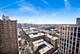 3660 N Lake Shore Unit 1812, Chicago, IL 60613