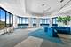 3660 N Lake Shore Unit 1812, Chicago, IL 60613
