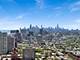 3660 N Lake Shore Unit 1812, Chicago, IL 60613