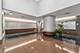 3660 N Lake Shore Unit 1812, Chicago, IL 60613