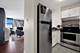 3660 N Lake Shore Unit 1812, Chicago, IL 60613