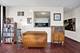 3660 N Lake Shore Unit 1812, Chicago, IL 60613