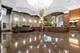 3660 N Lake Shore Unit 1812, Chicago, IL 60613
