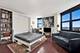 3660 N Lake Shore Unit 1812, Chicago, IL 60613