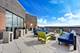 3660 N Lake Shore Unit 1812, Chicago, IL 60613