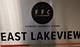 3660 N Lake Shore Unit 1812, Chicago, IL 60613