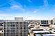 3660 N Lake Shore Unit 1812, Chicago, IL 60613