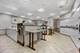 3660 N Lake Shore Unit 1812, Chicago, IL 60613