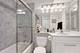 3660 N Lake Shore Unit 1812, Chicago, IL 60613
