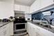 3660 N Lake Shore Unit 1812, Chicago, IL 60613