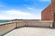 3660 N Lake Shore Unit 1812, Chicago, IL 60613