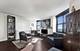 3660 N Lake Shore Unit 1812, Chicago, IL 60613