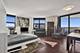 3660 N Lake Shore Unit 1812, Chicago, IL 60613
