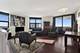 3660 N Lake Shore Unit 1812, Chicago, IL 60613