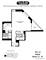 3660 N Lake Shore Unit 1812, Chicago, IL 60613