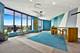 3660 N Lake Shore Unit 1812, Chicago, IL 60613