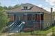 9516 S Yale, Chicago, IL 60628