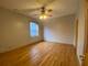 2120 W Washington Unit 204, Chicago, IL 60612