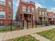 4044 W Potomac, Chicago, IL 60651