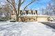 307 Leeds, Naperville, IL 60565