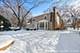 307 Leeds, Naperville, IL 60565