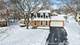 307 Leeds, Naperville, IL 60565