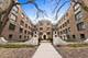 730 Noyes Unit K3, Evanston, IL 60201