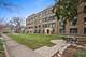 730 Noyes Unit K3, Evanston, IL 60201