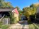 16413 California, Markham, IL 60428