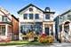 3336 N Oakley, Chicago, IL 60618