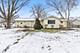 19924 S Hillgate, Mokena, IL 60448