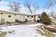 19924 S Hillgate, Mokena, IL 60448